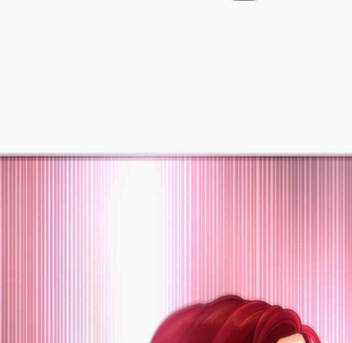 第129张