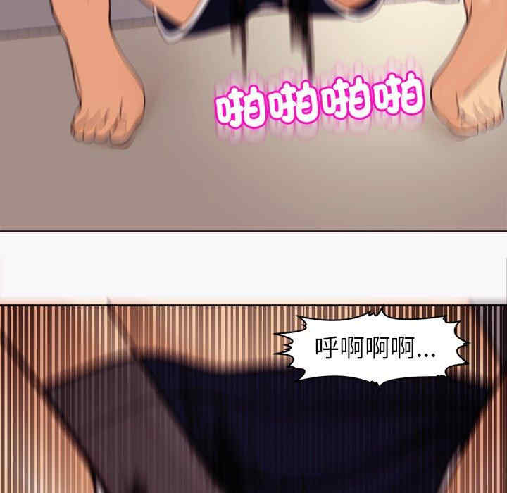 第158张