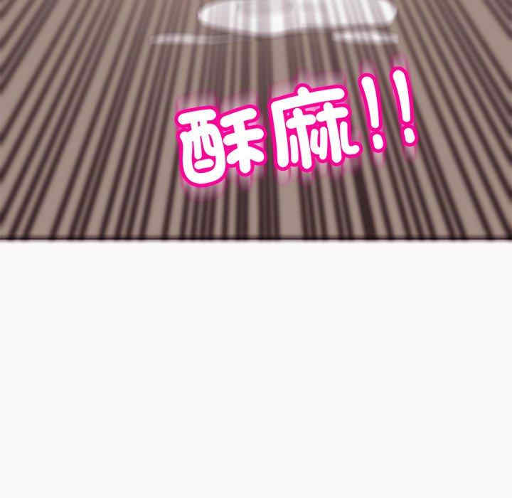 第185张