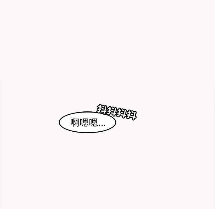 第202张