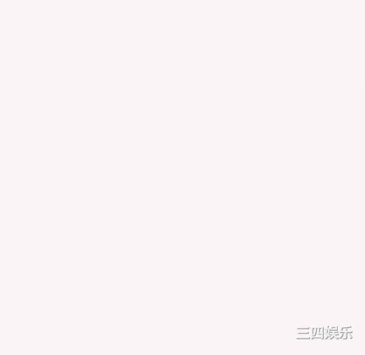 第216张