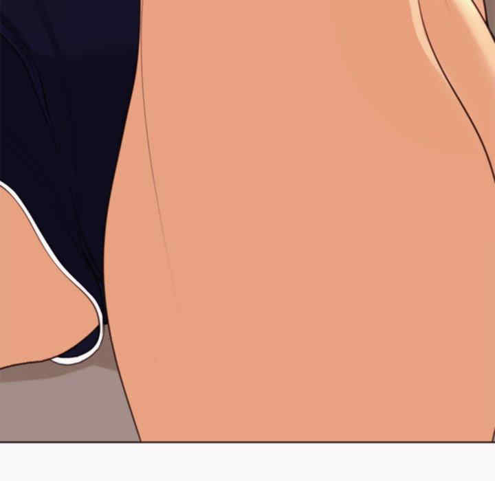 第267张