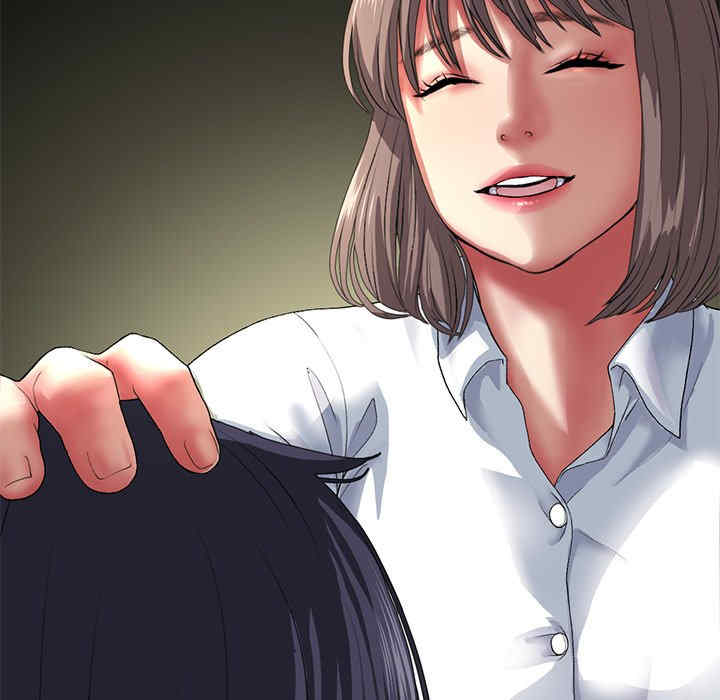 第84张
