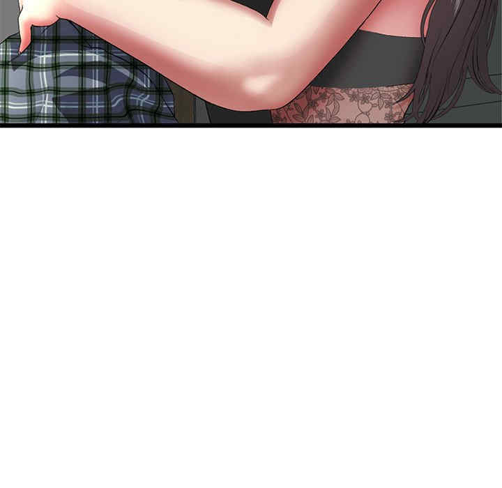 第106张