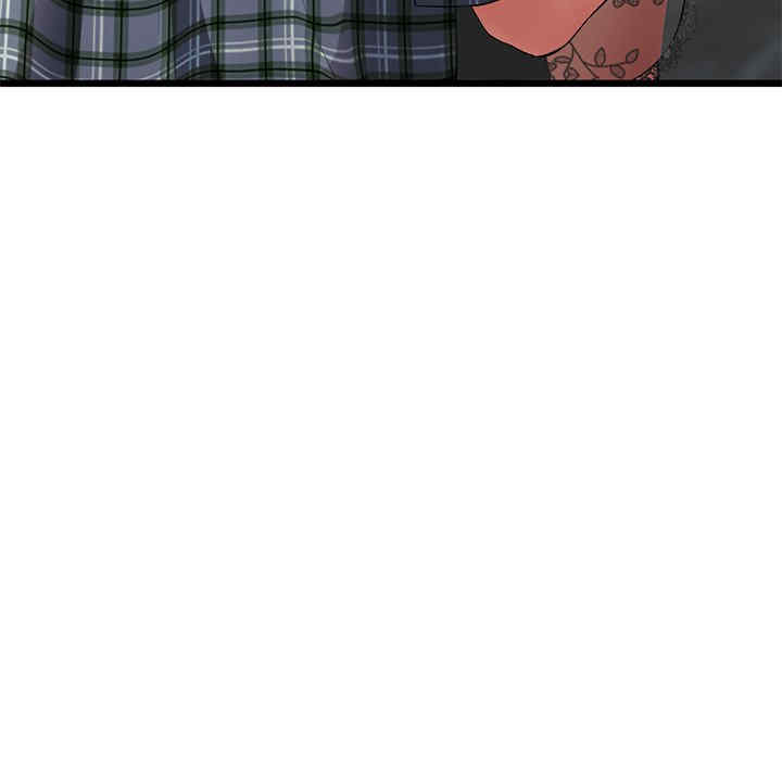 第133张