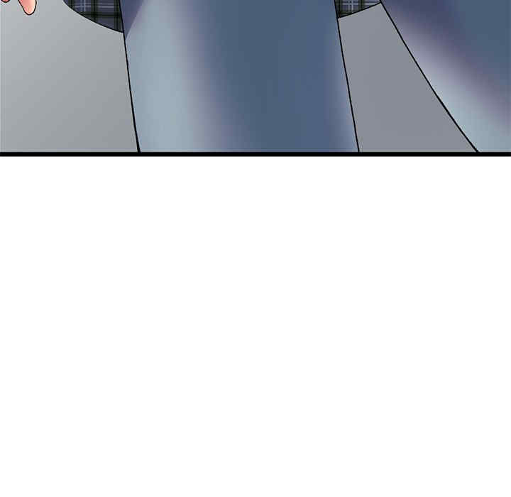第169张