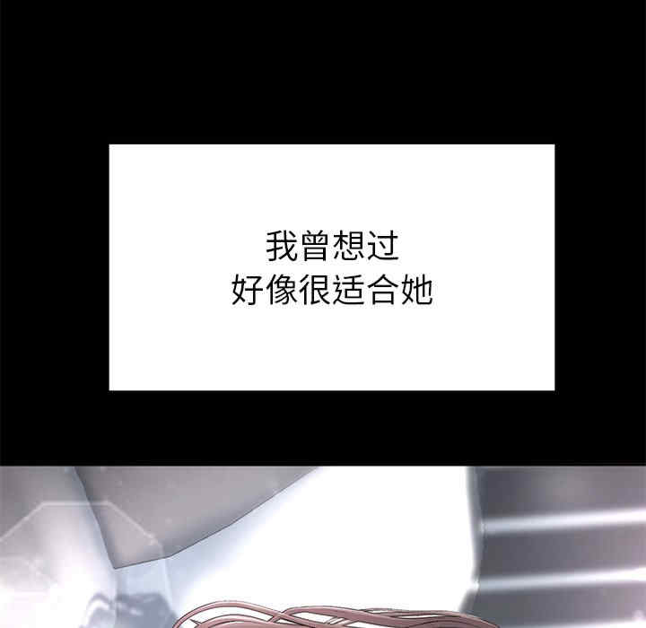 第216张