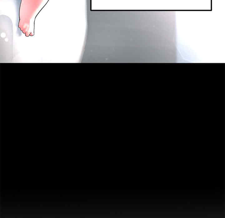 第7张