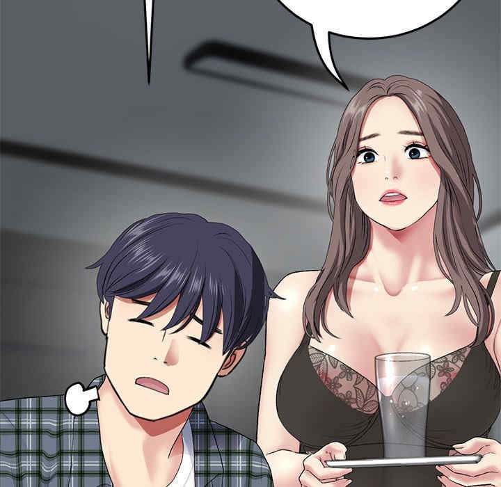 第41张