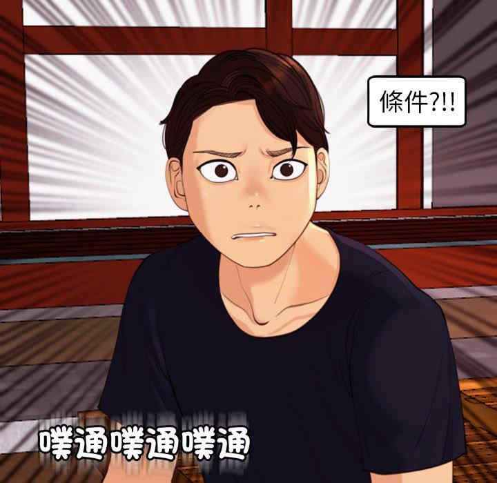 第87张