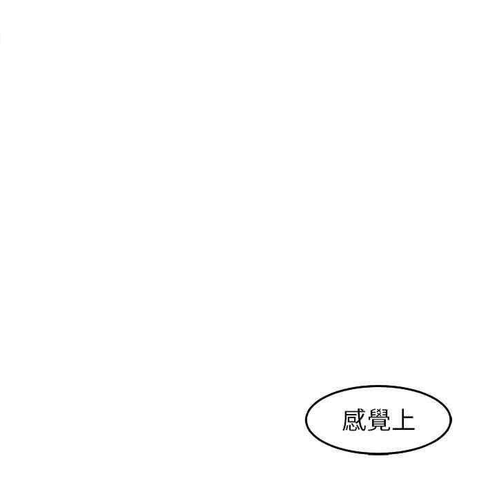第201张