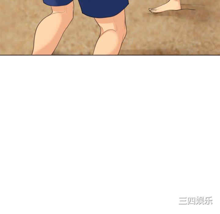 第214张