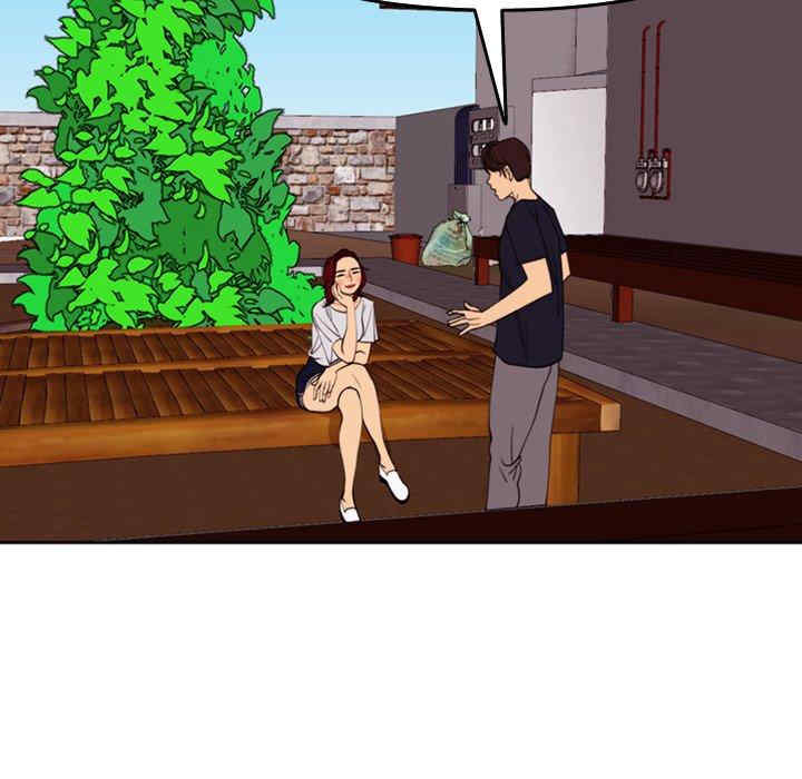 第258张