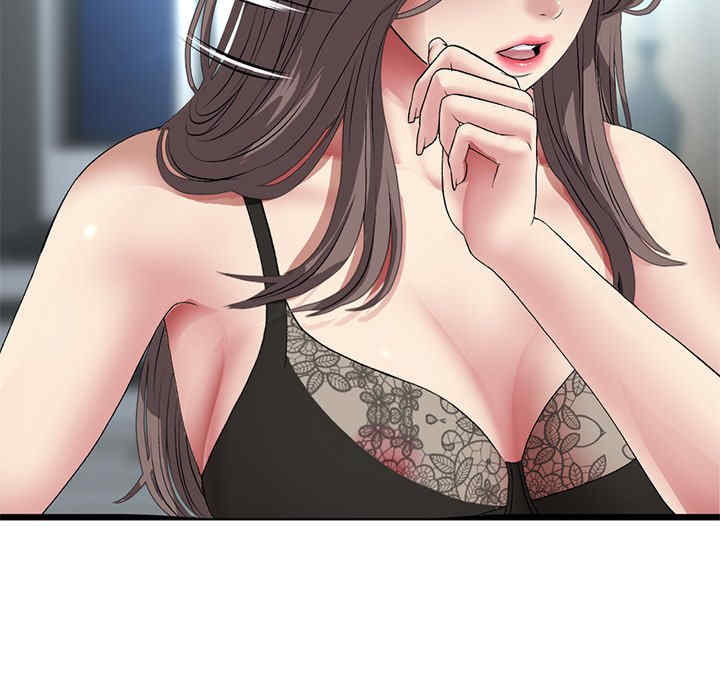 第128张