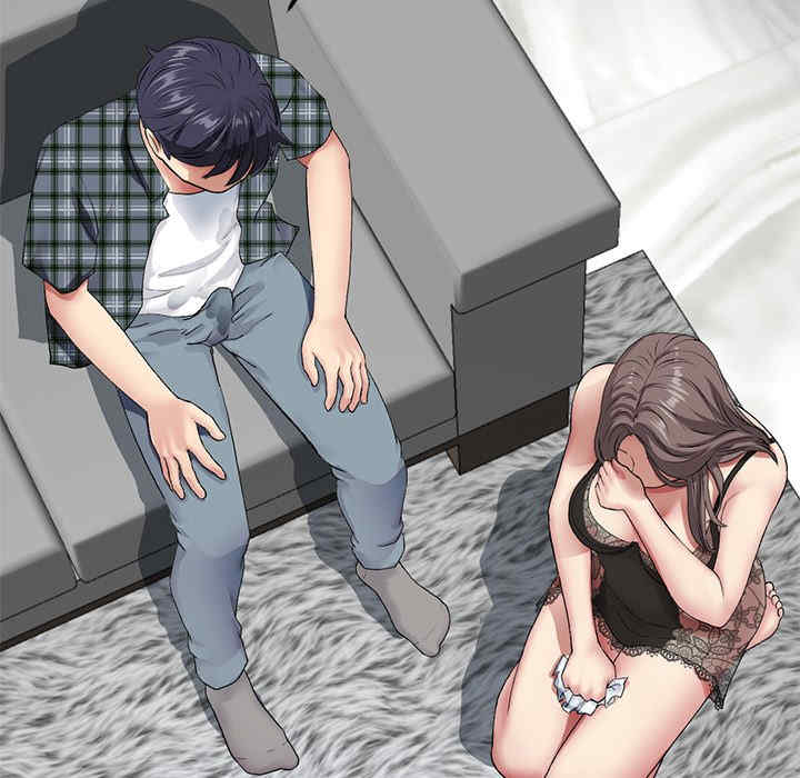 第155张