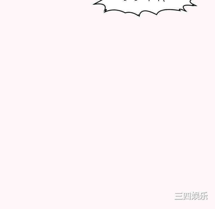 第62张