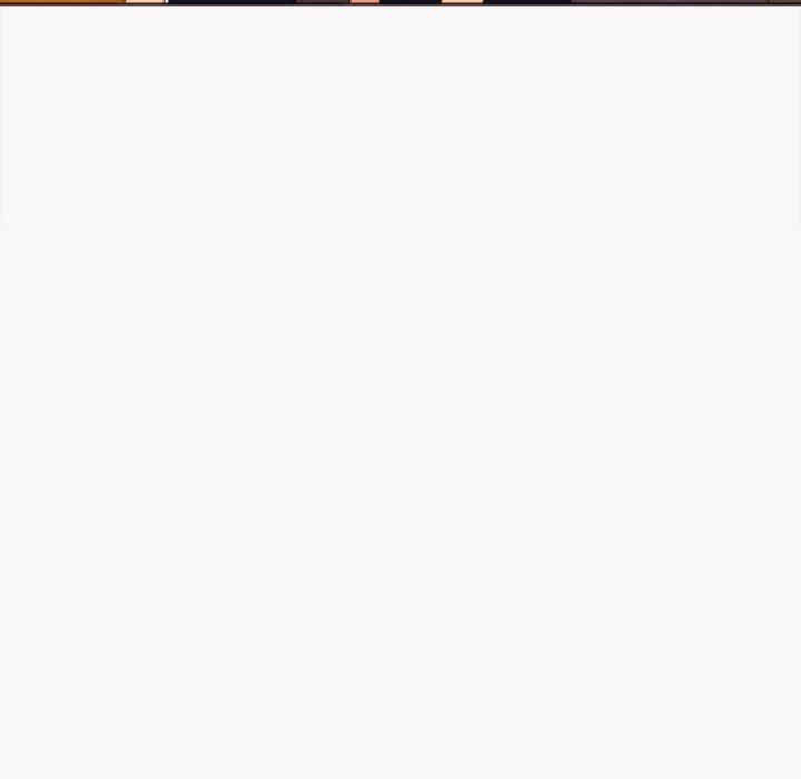 第130张