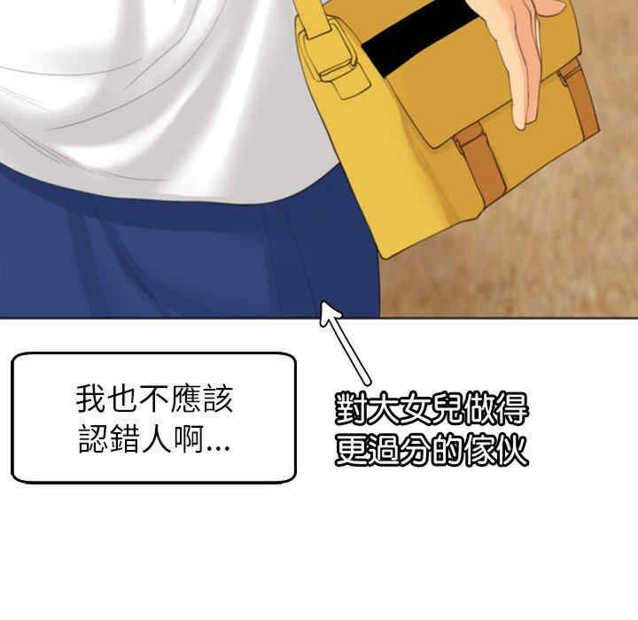 第196张