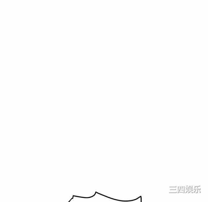 第113张