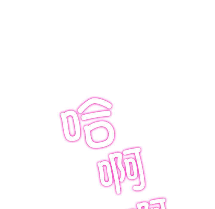 第131张