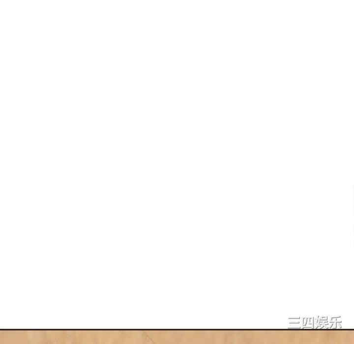 第257张