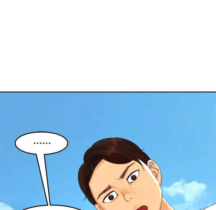 第95张