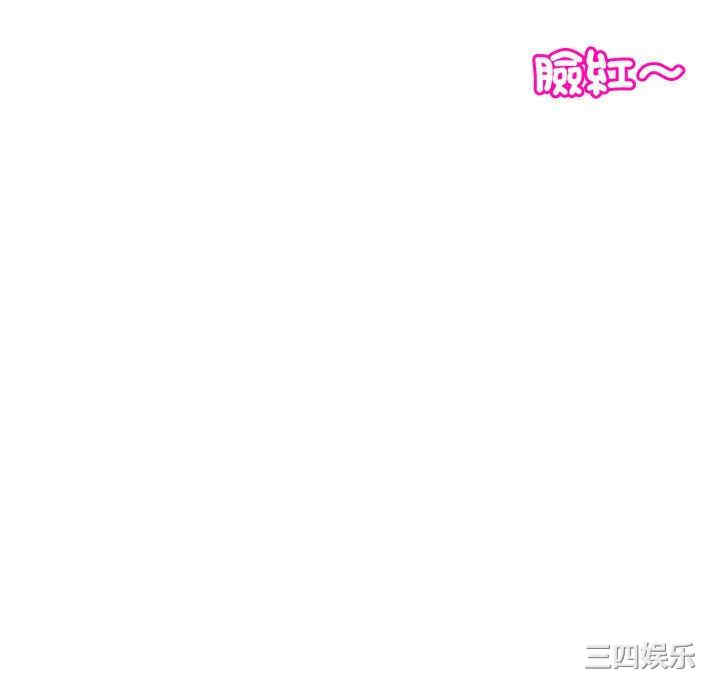 第146张
