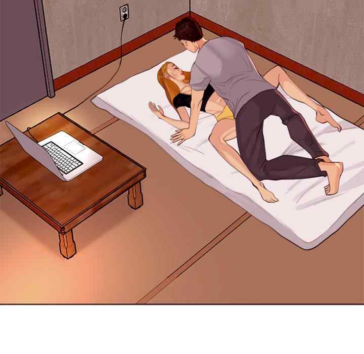 第10张