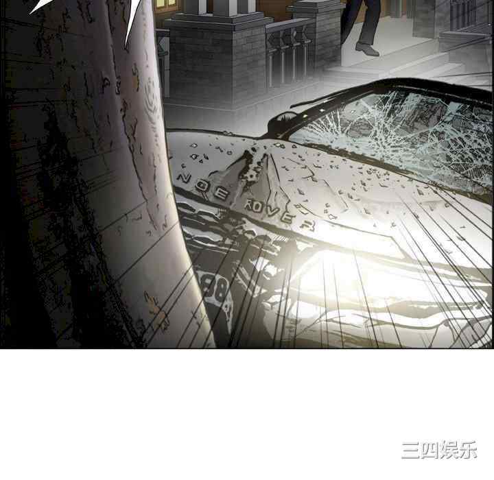 第62张