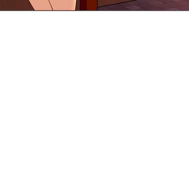 第89张