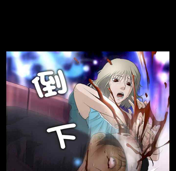 第3张