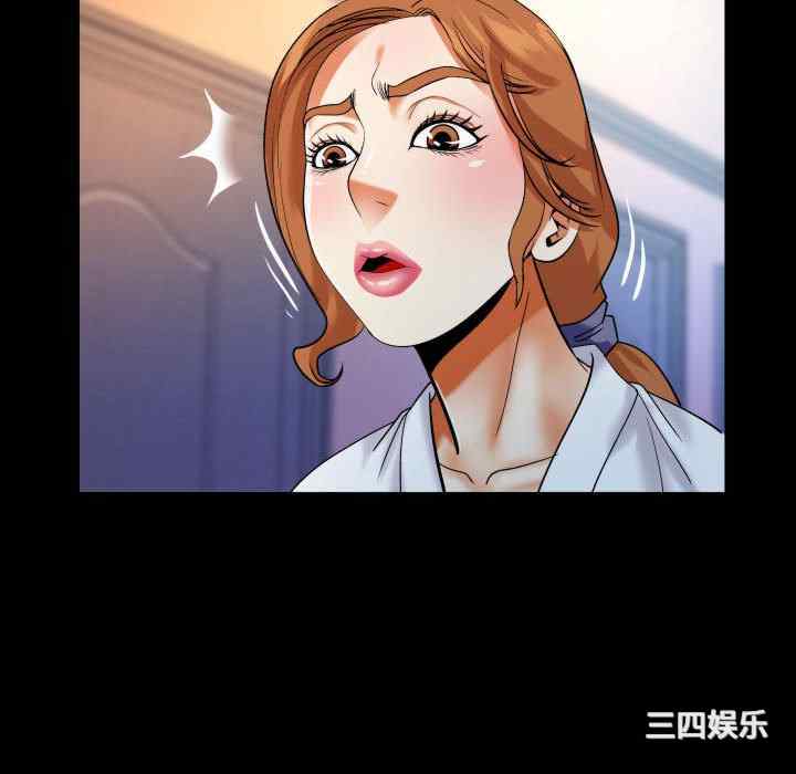第12张