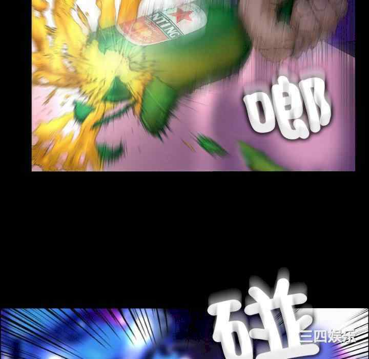 第11张