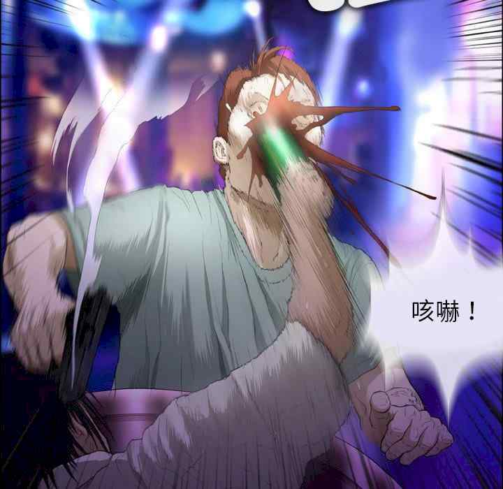 第14张