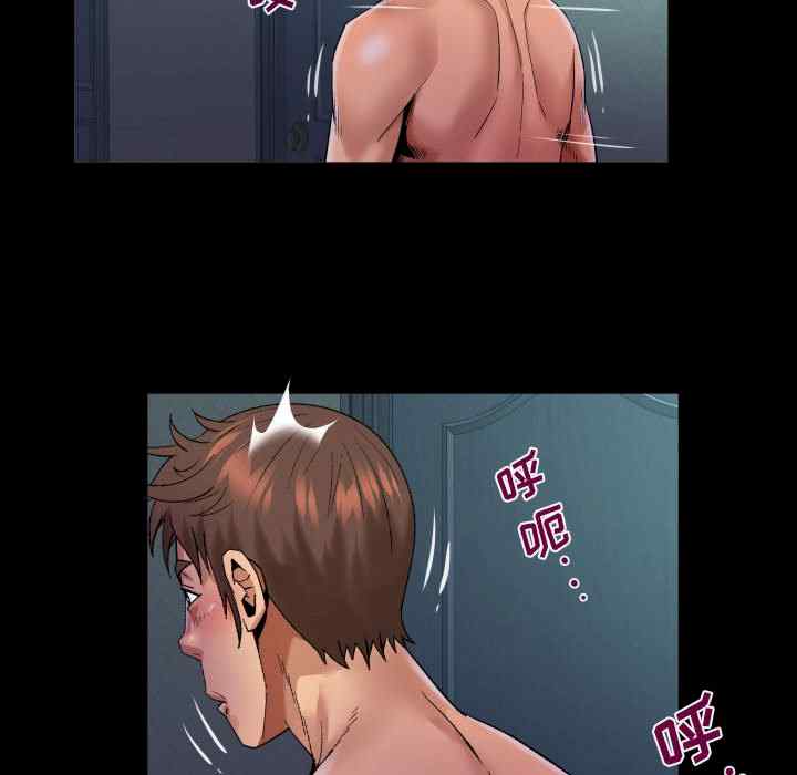 第39张