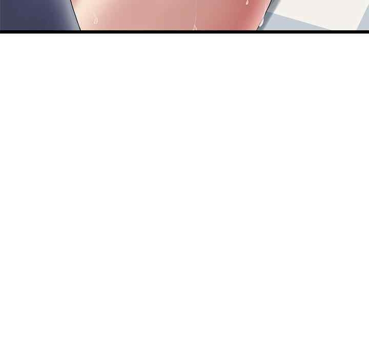 第109张