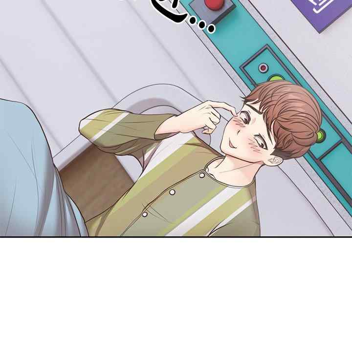 第69张