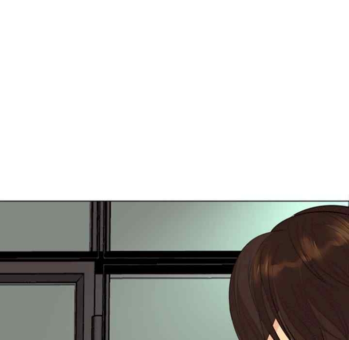 第281张