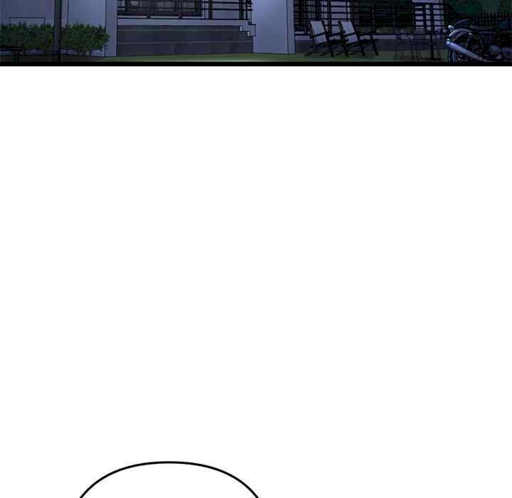 第125张