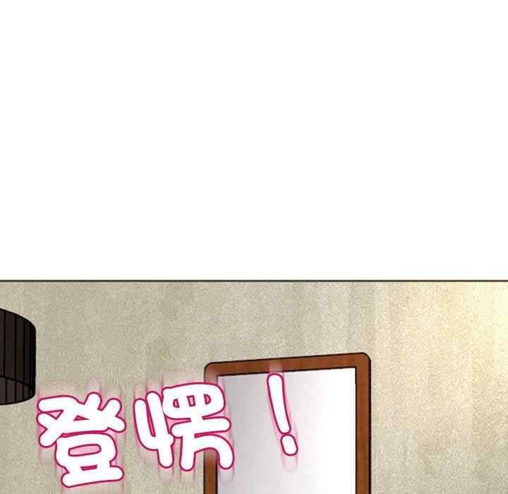 第5张