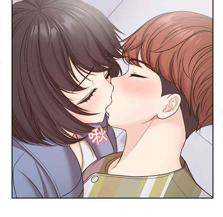 第83张