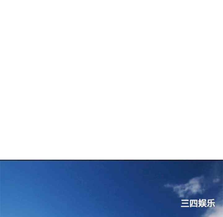 第32张
