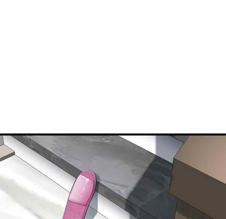 第146张