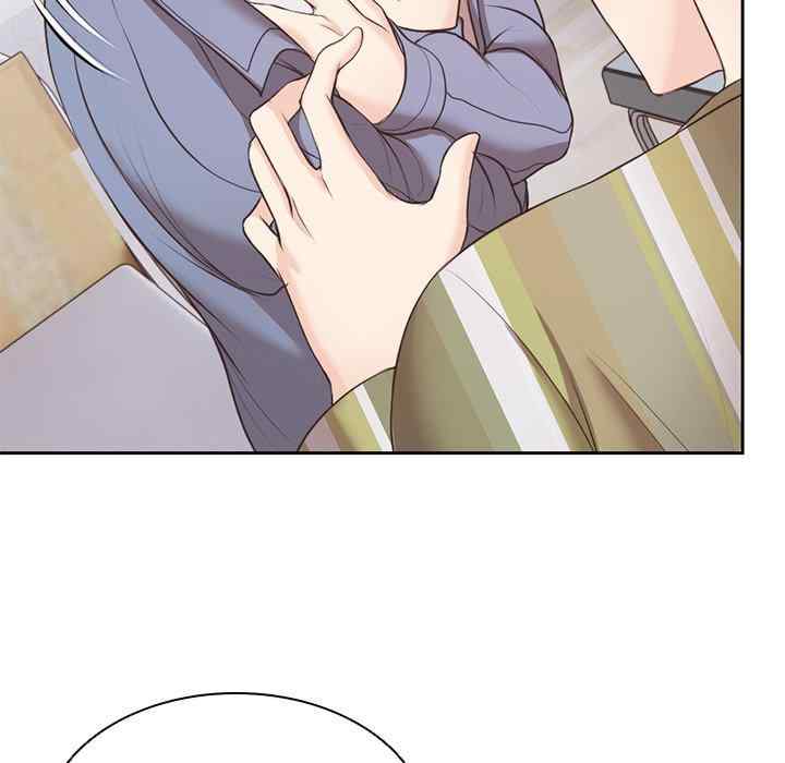 第96张