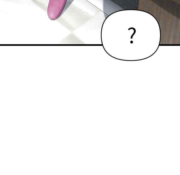 第148张