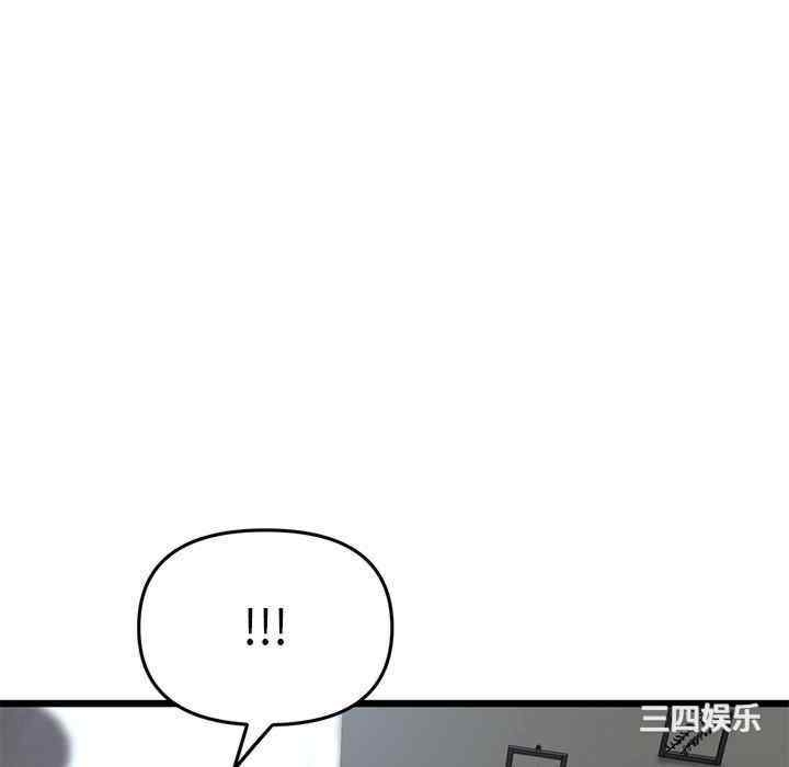 第150张