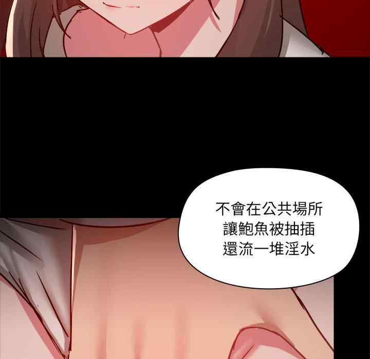 第45张