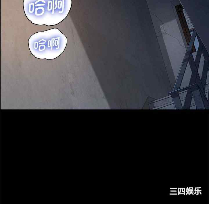 第49张