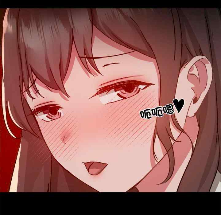 第49张