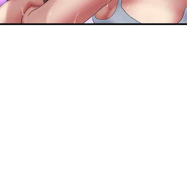 第165张